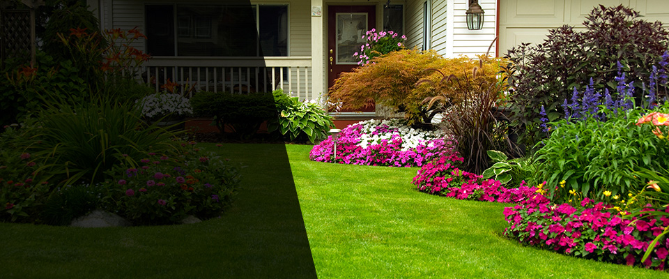 Ruidoso Landscapers