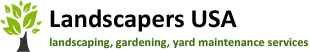 Ruidoso Landscapers